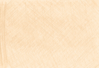Fototapeta premium old paper background