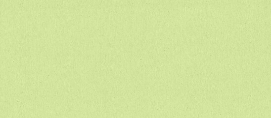 green paper texture