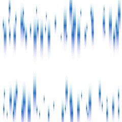 Abstract background with gradient stripes.