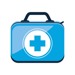 medical kit first aid