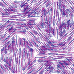  Spiral Acrylic Illustration Pattern. Shibori. tie dye pattern. abstract batik brush seamless and repeat pattern design.Tie Dye Twist Vector . Orchid Smoke Fashion- 14.