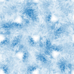 Spiral Acrylic Illustration Pattern. Shibori. tie dye pattern. abstract batik brush seamless and repeat pattern design.Tie Dye Twist Vector -1.