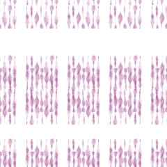 Spiral Acrylic Illustration Pattern. Shibori. tie dye pattern. abstract batik brush seamless and repeat pattern design.Tie Dye Twist Vector -2.