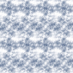 Spiral Acrylic Illustration Pattern. Shibori. tie dye pattern. abstract batik brush seamless and repeat pattern design.Tie Dye Twist Vector -4.