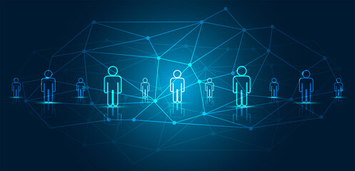 gruppo, persone, utenti, lavoro di squadra