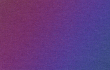 Fototapeta premium Purple rustic texture. High quality texture in extremely high resolution. Dark purple grunge material. Texture background. Scrapbook