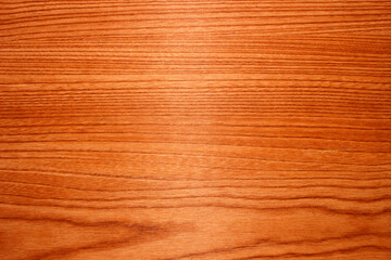 Fototapeta premium 257_木目
