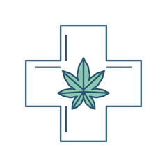 cannabis medical service