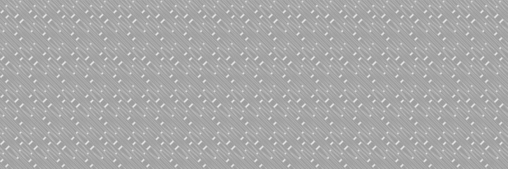 Beautiful background image with abstract ornament in light gray tones for your design. Seamless background for wallpaper, textures.
