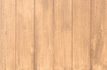 laminate parquet or plywood similar wood texture floor texture background