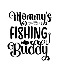 Fishing SVG Bundle, Fish SVG bundle, Fishing cut file, Fishing clipart, Fish svg files for silhouette, files for cricut, svg, dxf, eps, png,Fishing Svg, Fishing svg bundle, Fishing cut file