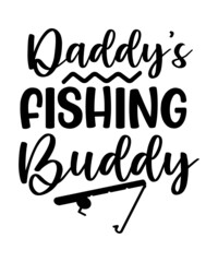 Fishing SVG Bundle, Fish SVG bundle, Fishing cut file, Fishing clipart, Fish svg files for silhouette, files for cricut, svg, dxf, eps, png,Fishing Svg, Fishing svg bundle, Fishing cut file