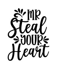 Fototapeta premium Valentine SVG Bundle, Valentine's Day SVG, Valentine SVG, Happy Valentine's Day svg, Valentine shirt svg, Heart svg, svg cut files,Valentines Svg Bundle, Valentines Svg