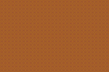 Fototapeta premium Seamless purple fine fabric pattern background, brown tone abstract wallpaper.