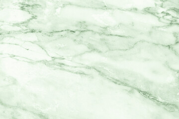 Green white marble wall surface gray pattern graphic abstract light elegant for do floor plan ceramic counter texture tile silver background.