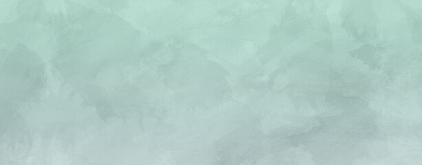 stone wall, abstract background with cracks and stripes, texture rock, cement