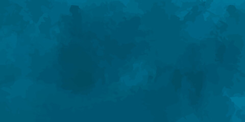 Abstract painting on canvas. Hand made art. Colorful texture. Modern artwork. Strokes of fat paint. Brushstrokes. Contemporary art. Artistic background image.