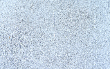 white wall texture