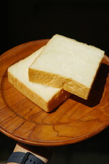 Bread 