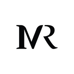 design, symbol, concept, business, logo, letter, icon, modern, sign, abstract, vector, template, company, font, graphic, logotype, illustration, ar, brand, art, identity, shape, creative, corporate, a