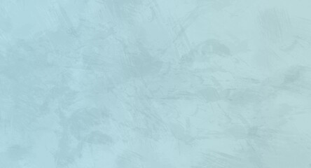 stone wall, abstract background with cracks and stripes, texture rock, cement