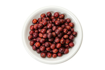 赤い豆、紅大豆