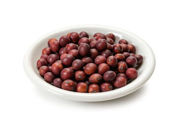 赤い豆、紅大豆