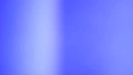 abstract blue background with lines