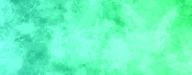 stone wall, abstract background with cracks and stripes, texture rock, cement