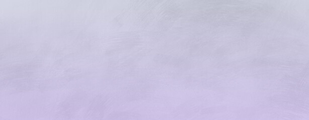 stone wall, abstract background with cracks and stripes, texture rock, cement