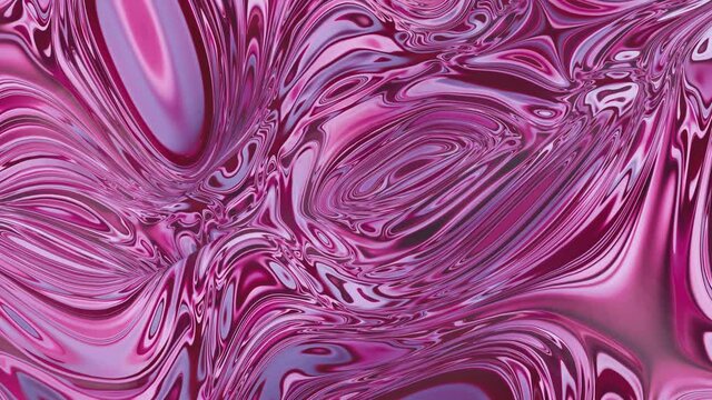 WAVE ABSTRACT COLLOR, BACKGROUND 2	

