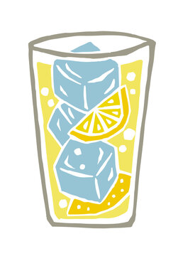 レモンサワー の画像 1 693 件の Stock 写真 ベクターおよびビデオ Adobe Stock レモンサワー の画像 1 693 件の Stock 写真 ベクターおよびビデオ Adobe Stock