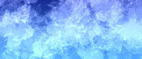 stone wall, abstract background with cracks and stripes, texture rock, cement