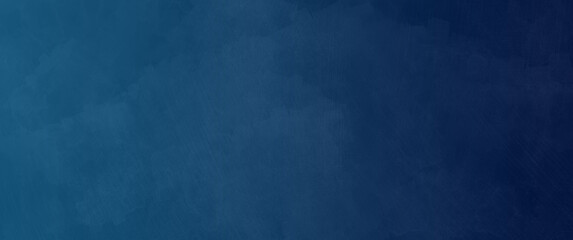 stone wall, abstract background with cracks and stripes, texture rock, cement