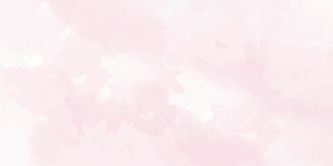 Brushed Painted Abstract Background. Brush stroked painting.