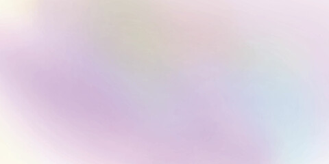 colorful blurred backgrounds,gradient. Subtle pale pink lilac gleaming blur texture.

