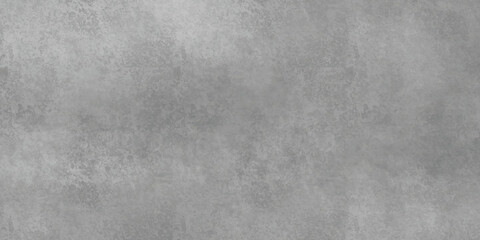 Fototapeta premium cement texture abstract grunge background