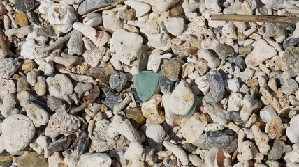 stone wall background