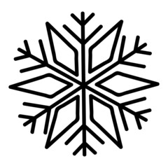 Snowflake