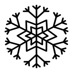 Snowflake