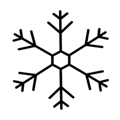 Snowflake