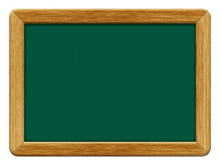 黒板　フレーム　枠 © DESIGN ARTS