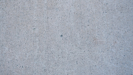 Obraz premium concrete wall background