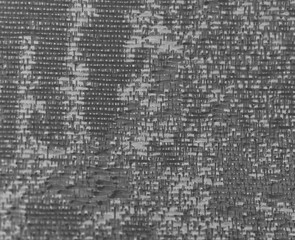 black and white background