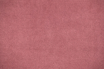 Milling suede. Milling background. Suede background. Milling cutters.
