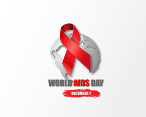  World Aids Day