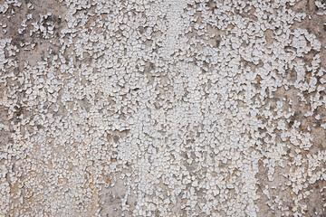 concrete wall texture
