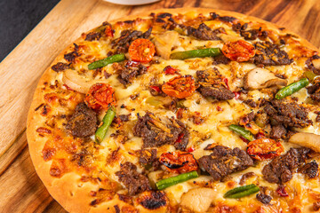 Fototapety na wymiar - Fototapeta24.pl