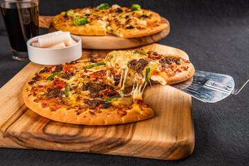 Fototapety na wymiar - Fototapeta24.pl