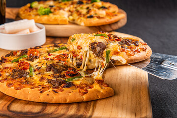 Fototapety na wymiar - Fototapeta24.pl